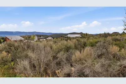 2660 S Duffer Dr #87, Garden City, UT 84028 - Photo 11