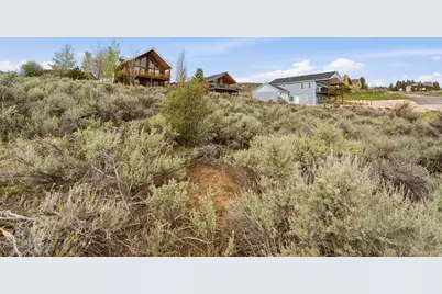 2660 S Duffer Dr #87, Garden City, UT 84028 - Photo 13