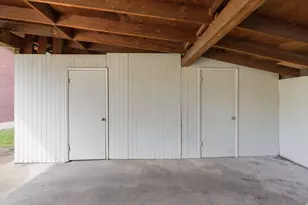 1171 S 100 E, Orem, UT 84058 - Photo 33
