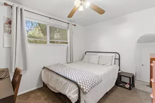 1171 S 100 E, Orem, UT 84058 - Photo 27