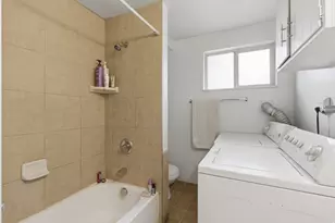 1171 S 100 E, Orem, UT 84058 - Photo 25