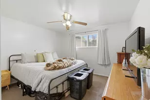 1171 S 100 E, Orem, UT 84058 - Photo 21