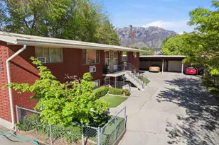 1171 S 100 E, Orem, UT 84058 - Photo 3