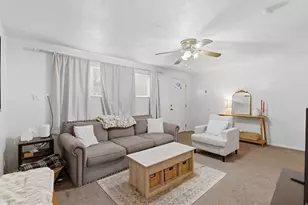 1171 S 100 E, Orem, UT 84058 - Photo 15