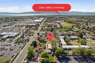 1171 S 100 E, Orem, UT 84058 - Photo 49