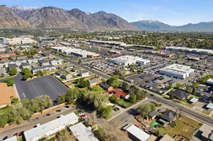 1171 S 100 E, Orem, UT 84058 - Photo 41