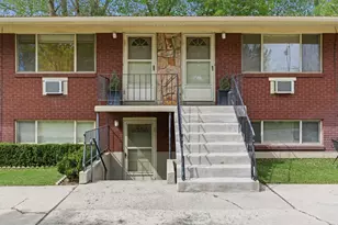 1171 S 100 E, Orem, UT 84058 - Photo 7