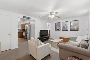 1171 S 100 E, Orem, UT 84058 - Photo 11