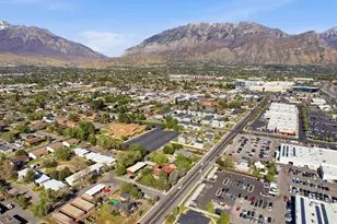 1171 S 100 E, Orem, UT 84058 - Photo 43