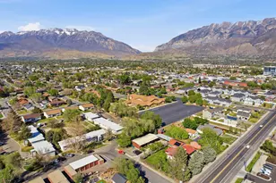 1171 S 100 E, Orem, UT 84058 - Photo 37