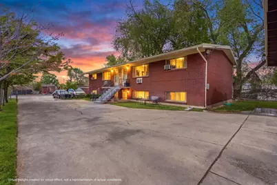 1171 S 100 E, Orem, UT 84058 - Photo 1