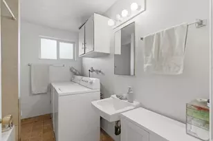 1171 S 100 E, Orem, UT 84058 - Photo 23