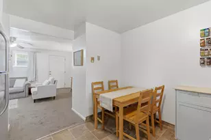 1171 S 100 E, Orem, UT 84058 - Photo 19