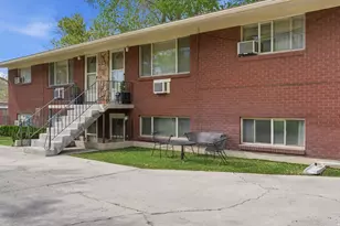 1171 S 100 E, Orem, UT 84058 - Photo 5