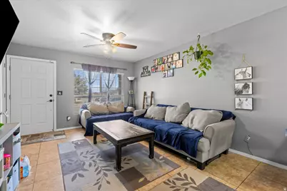 869 W 880 S, Tooele, UT 84074 - Photo 7