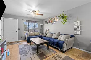 869 W 880 S, Tooele, UT 84074 - Photo 7