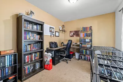 869 W 880 S, Tooele, UT 84074 - Photo 19