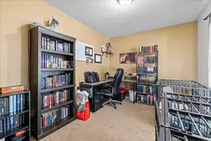 869 W 880 S, Tooele, UT 84074 - Photo 19