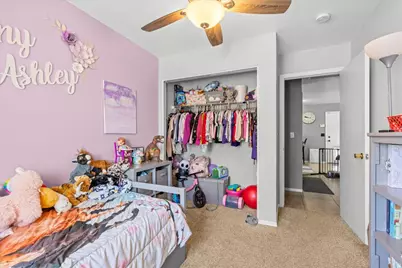 869 W 880 S, Tooele, UT 84074 - Photo 17