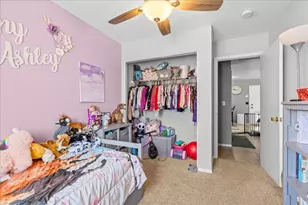 869 W 880 S, Tooele, UT 84074 - Photo 17