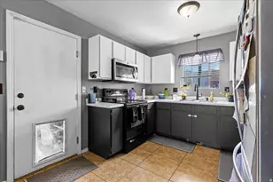 869 W 880 S, Tooele, UT 84074 - Photo 11