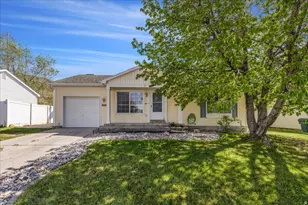 869 W 880 S, Tooele, UT 84074 - Photo 1