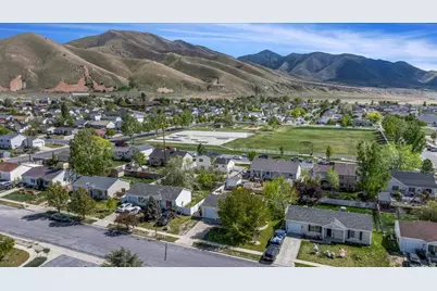 869 W 880 S, Tooele, UT 84074 - Photo 33