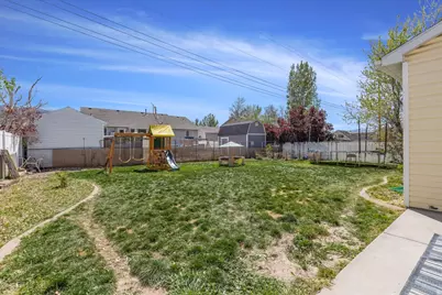869 W 880 S, Tooele, UT 84074 - Photo 25