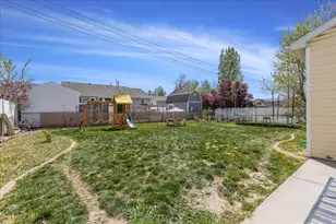 869 W 880 S, Tooele, UT 84074 - Photo 25