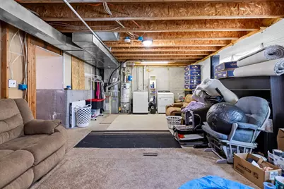 869 W 880 S, Tooele, UT 84074 - Photo 21