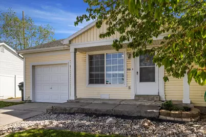 869 W 880 S, Tooele, UT 84074 - Photo 5