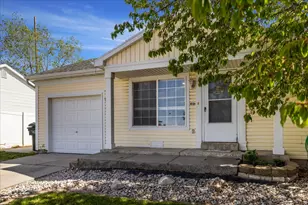 869 W 880 S, Tooele, UT 84074 - Photo 5