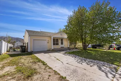 869 W 880 S, Tooele, UT 84074 - Photo 3