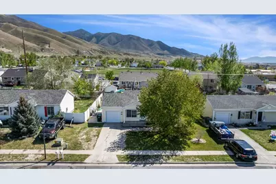 869 W 880 S, Tooele, UT 84074 - Photo 29