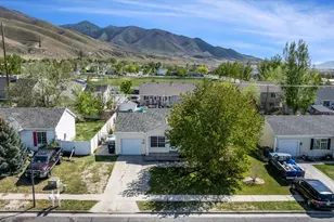 869 W 880 S, Tooele, UT 84074 - Photo 29