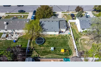 869 W 880 S, Tooele, UT 84074 - Photo 31
