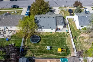 869 W 880 S, Tooele, UT 84074 - Photo 31
