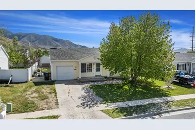 869 W 880 S, Tooele, UT 84074 - Photo 27