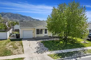 869 W 880 S, Tooele, UT 84074 - Photo 27