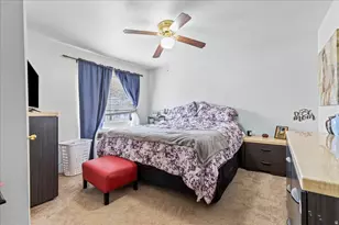 869 W 880 S, Tooele, UT 84074 - Photo 13