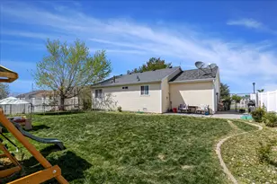869 W 880 S, Tooele, UT 84074 - Photo 23