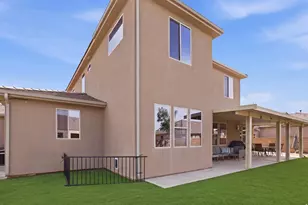 1872 S 20 E, Washington, UT 84780 - Photo 61