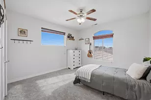 1872 S 20 E, Washington, UT 84780 - Photo 25