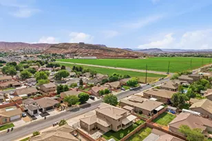 1872 S 20 E, Washington, UT 84780 - Photo 67