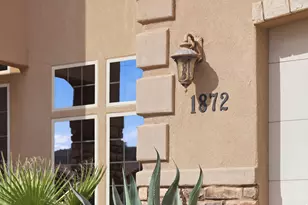 1872 S 20 E, Washington, UT 84780 - Photo 53