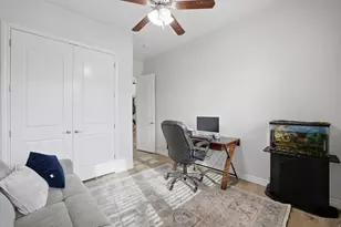 1872 S 20 E, Washington, UT 84780 - Photo 35