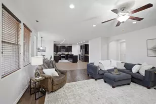 1872 S 20 E, Washington, UT 84780 - Photo 13