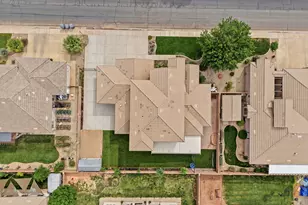 1872 S 20 E, Washington, UT 84780 - Photo 69