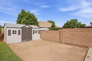 1872 S 20 E, Washington, UT 84780 - Photo 63