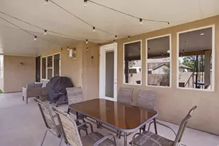 1872 S 20 E, Washington, UT 84780 - Photo 59